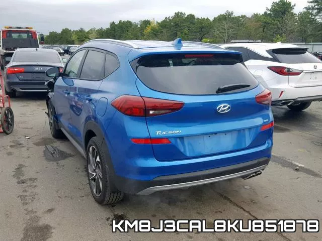 KM8J3CAL8KU851878_3.webp