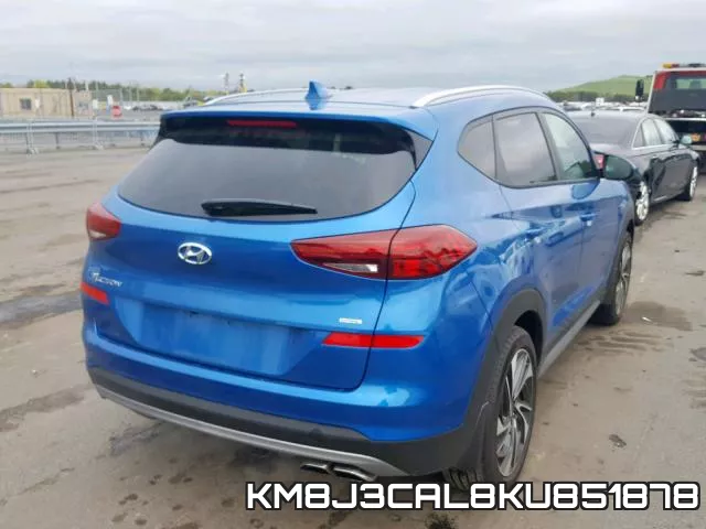KM8J3CAL8KU851878_4.webp