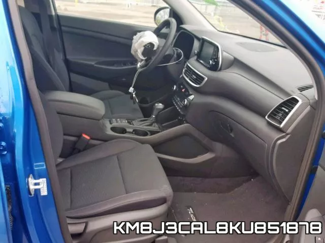 KM8J3CAL8KU851878_5.webp