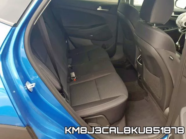 KM8J3CAL8KU851878_6.webp