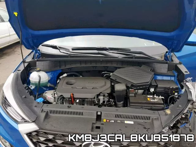 KM8J3CAL8KU851878_7.webp
