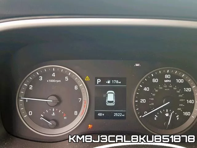 KM8J3CAL8KU851878_8.webp