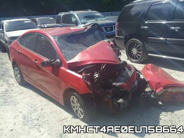 KMHCT4AE0EU758664