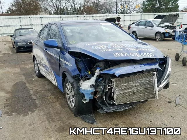 KMHCT4AE1GU137100