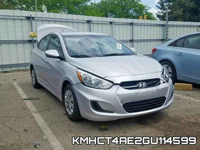 KMHCT4AE2GU114599