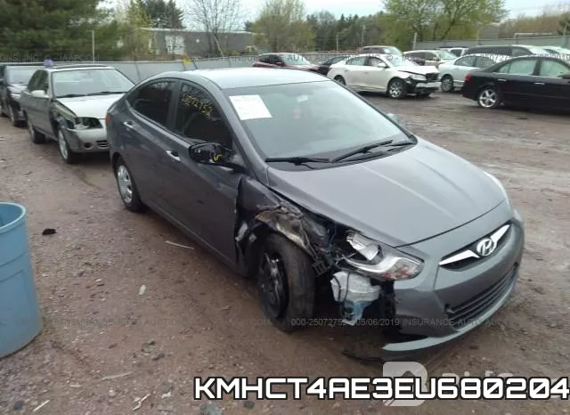 KMHCT4AE3EU680204