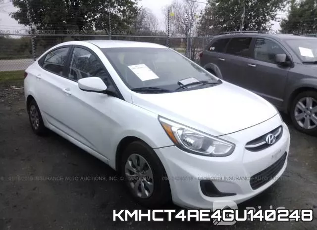 KMHCT4AE4GU140248