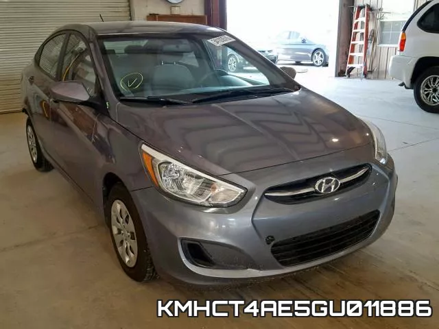 KMHCT4AE5GU011886