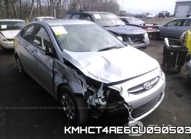 KMHCT4AE6GU090503