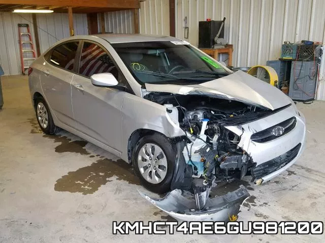 KMHCT4AE6GU981200