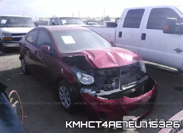 KMHCT4AE7EU715326