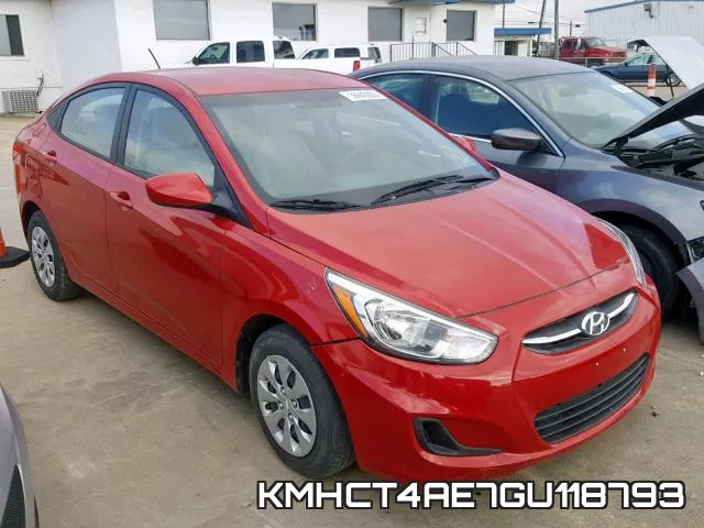 KMHCT4AE7GU118793