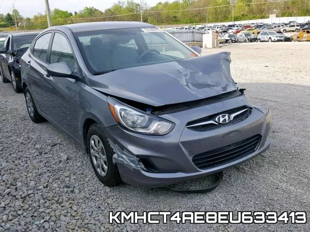 KMHCT4AE8EU633413
