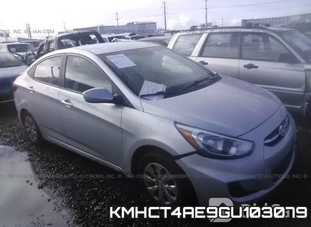 KMHCT4AE9GU103079