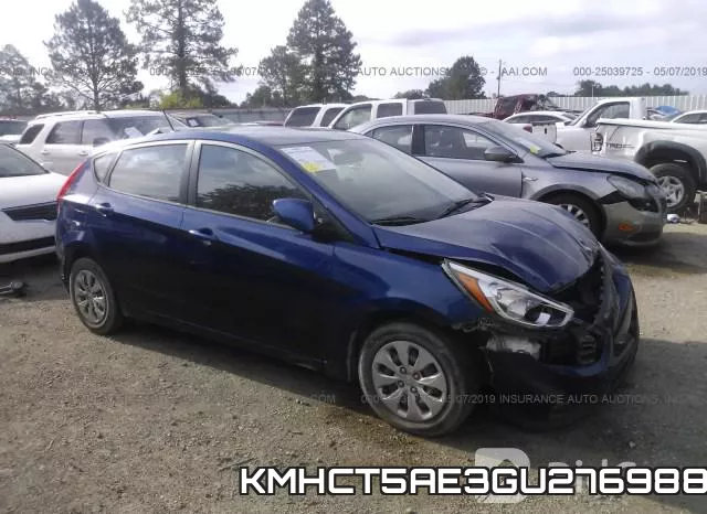 KMHCT5AE3GU276988