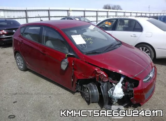 KMHCT5AE6GU248117