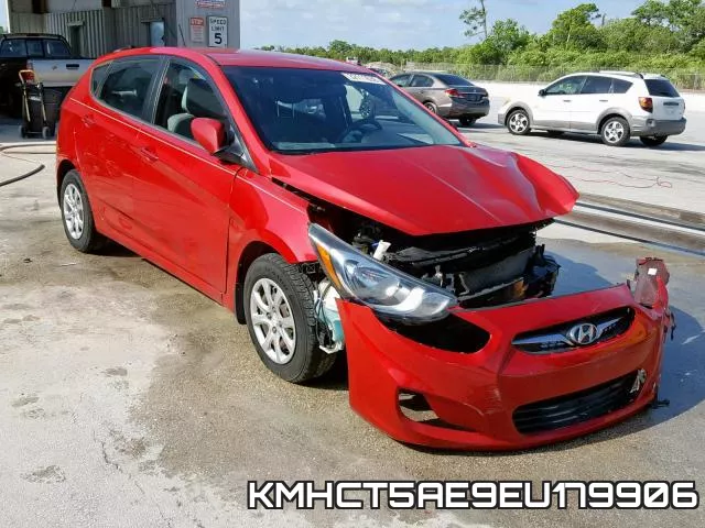 KMHCT5AE9EU179906