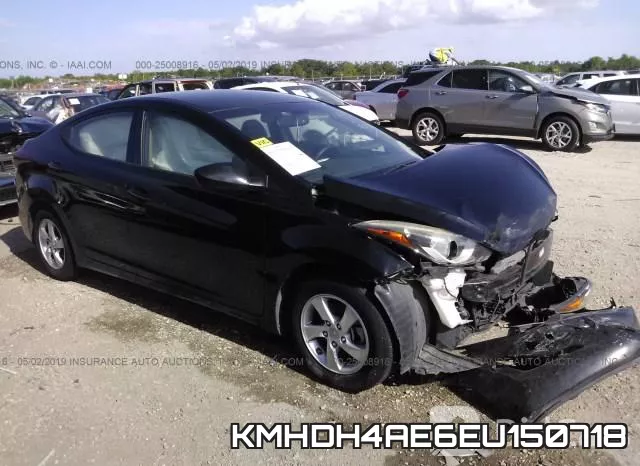 KMHDH4AE6EU150718