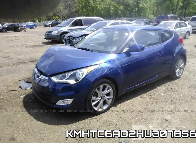 KMHTC6AD2HU307856_2.webp