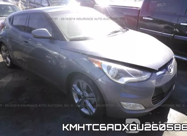 KMHTC6ADXGU260588
