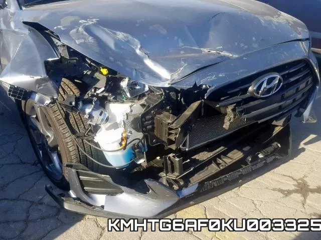 KMHTG6AF0KU003325_9.webp