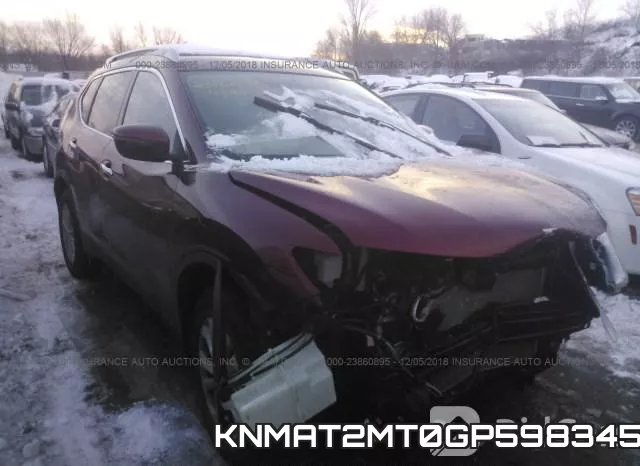 KNMAT2MT0GP598345