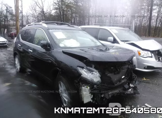 KNMAT2MT2GP640580