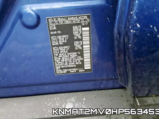 KNMAT2MV0HP563453_10.webp