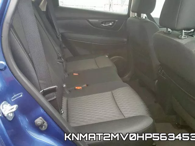 KNMAT2MV0HP563453_6.webp