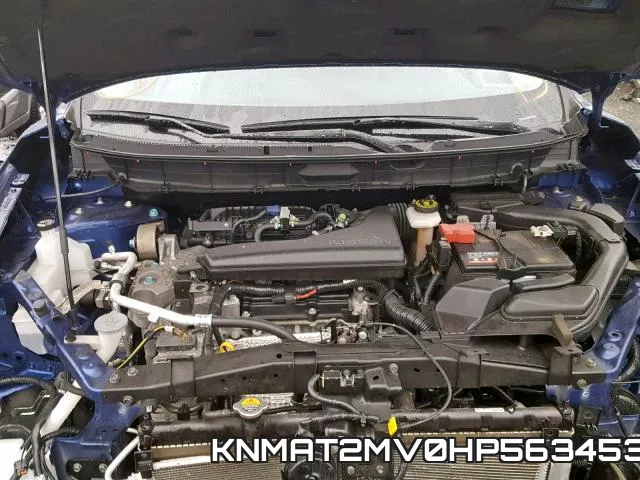 KNMAT2MV0HP563453