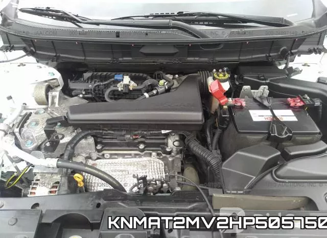 KNMAT2MV2HP505750_10.webp