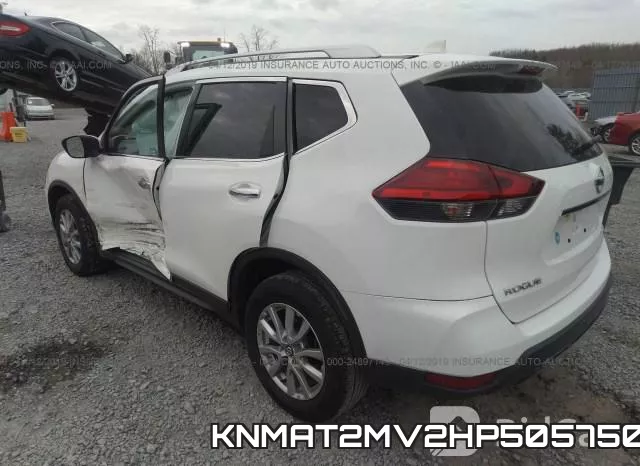 KNMAT2MV2HP505750