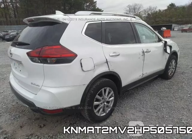 KNMAT2MV2HP505750_4.webp