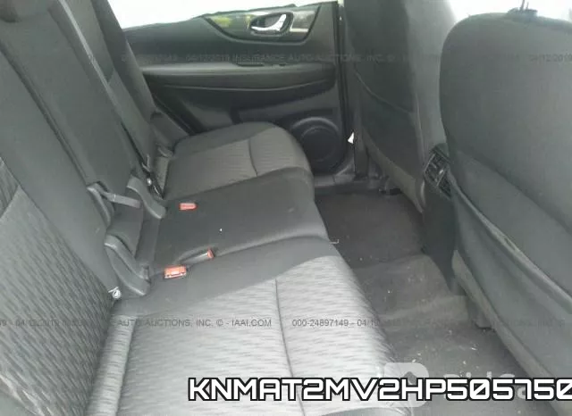 KNMAT2MV2HP505750_8.webp