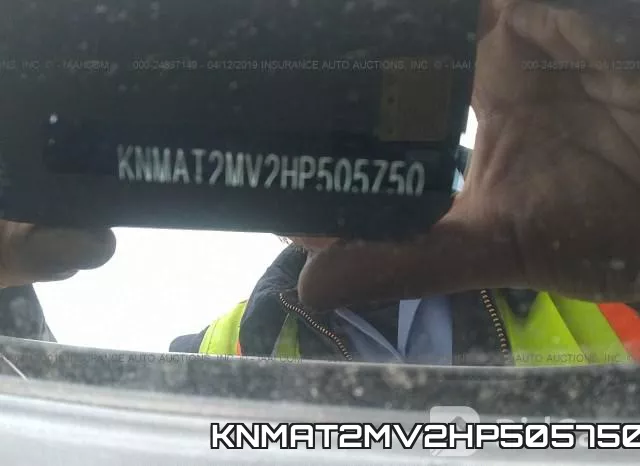 KNMAT2MV2HP505750_9.webp