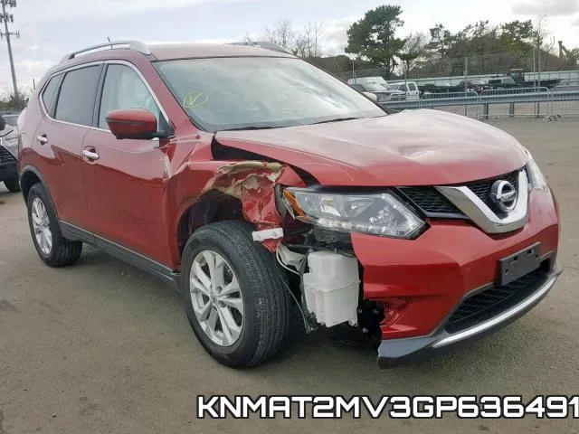 KNMAT2MV3GP636491