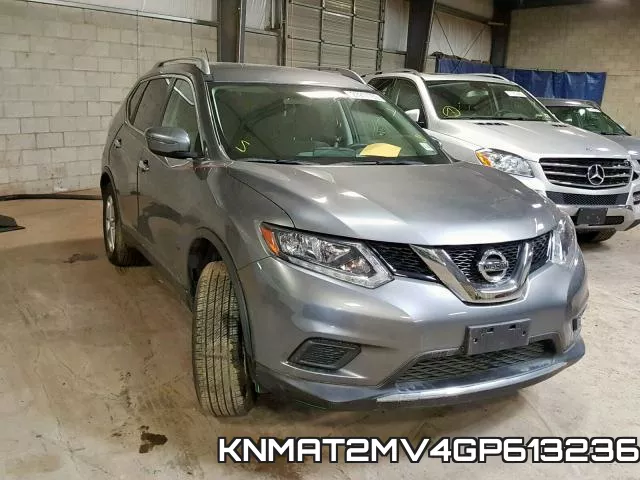KNMAT2MV4GP613236