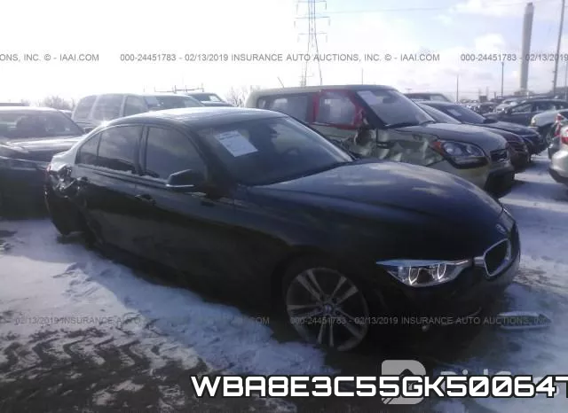 WBA8E3C55GK500647