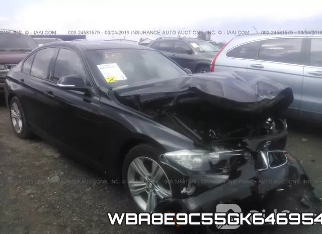WBA8E9C55GK646954