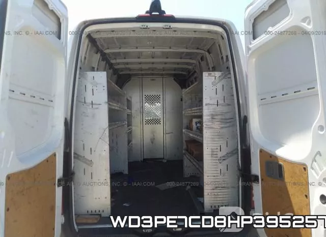 WD3PE7CD8HP395257_8.webp