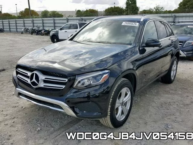 WDC0G4JB4JV054158