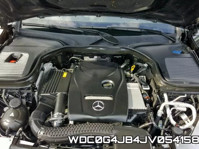 WDC0G4JB4JV054158_7.webp