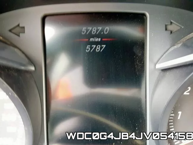 WDC0G4JB4JV054158_8.webp