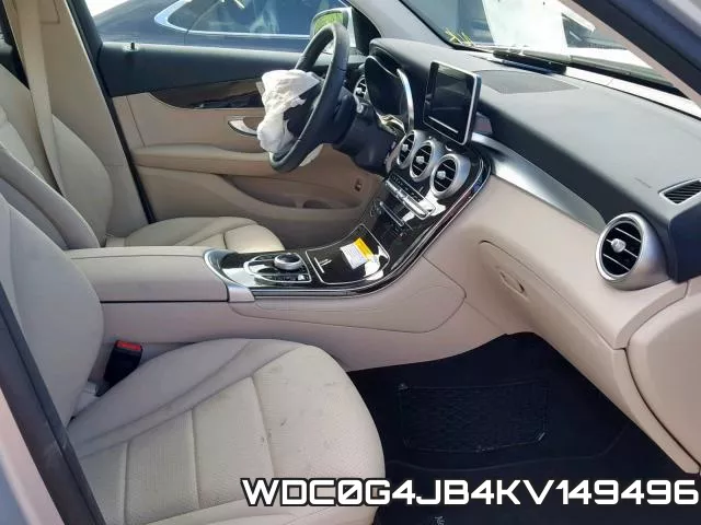 WDC0G4JB4KV149496_5.webp