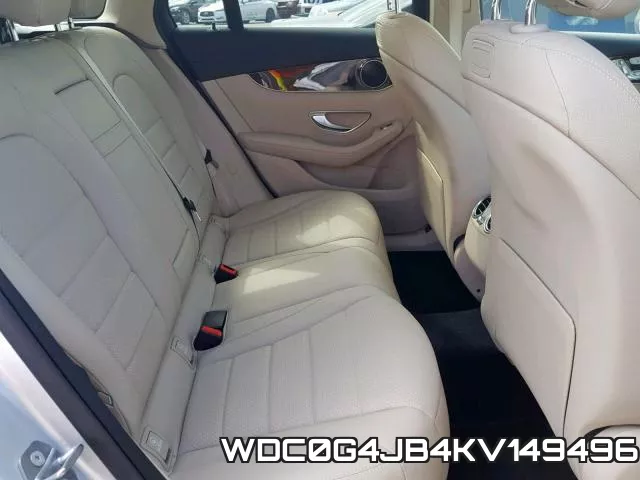 WDC0G4JB4KV149496_6.webp