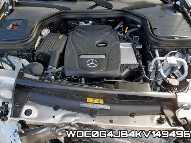 WDC0G4JB4KV149496_7.webp