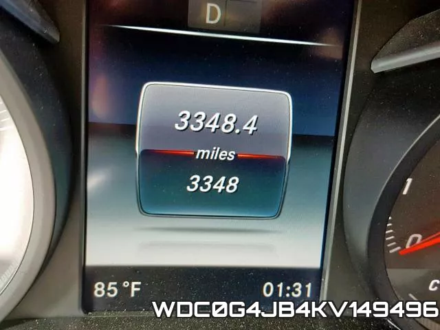 WDC0G4JB4KV149496_8.webp
