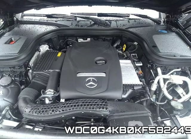 WDC0G4KB0KF582449