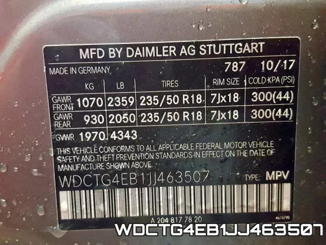 WDCTG4EB1JJ463507_10.webp