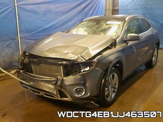 WDCTG4EB1JJ463507_2.webp